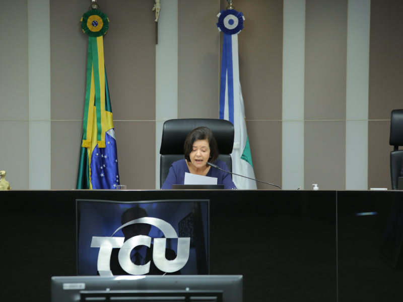 foto 240x180_presidencia_VV.png